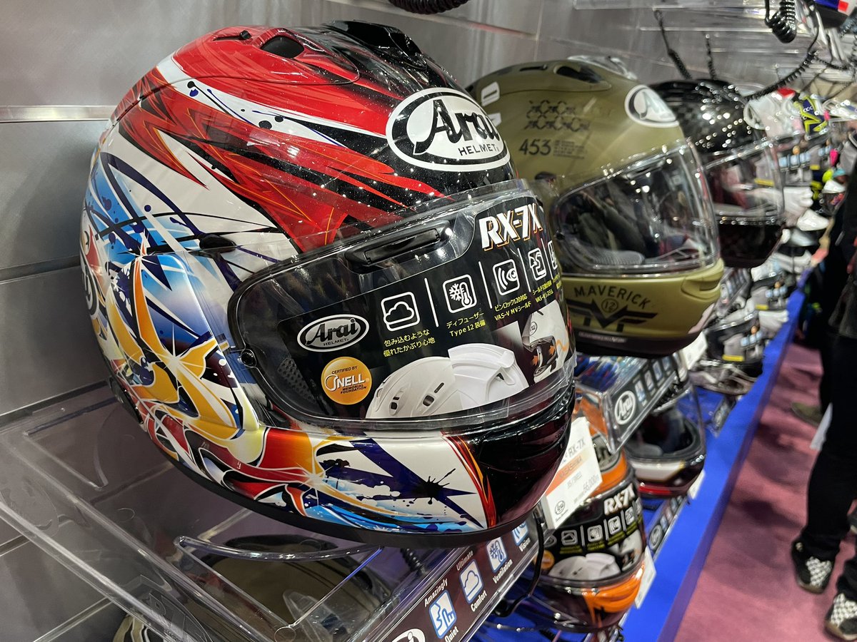 Takumiページ Bonhams Cars : 1988 Kawasaki 998cc ZX10B Tomcat Frame no