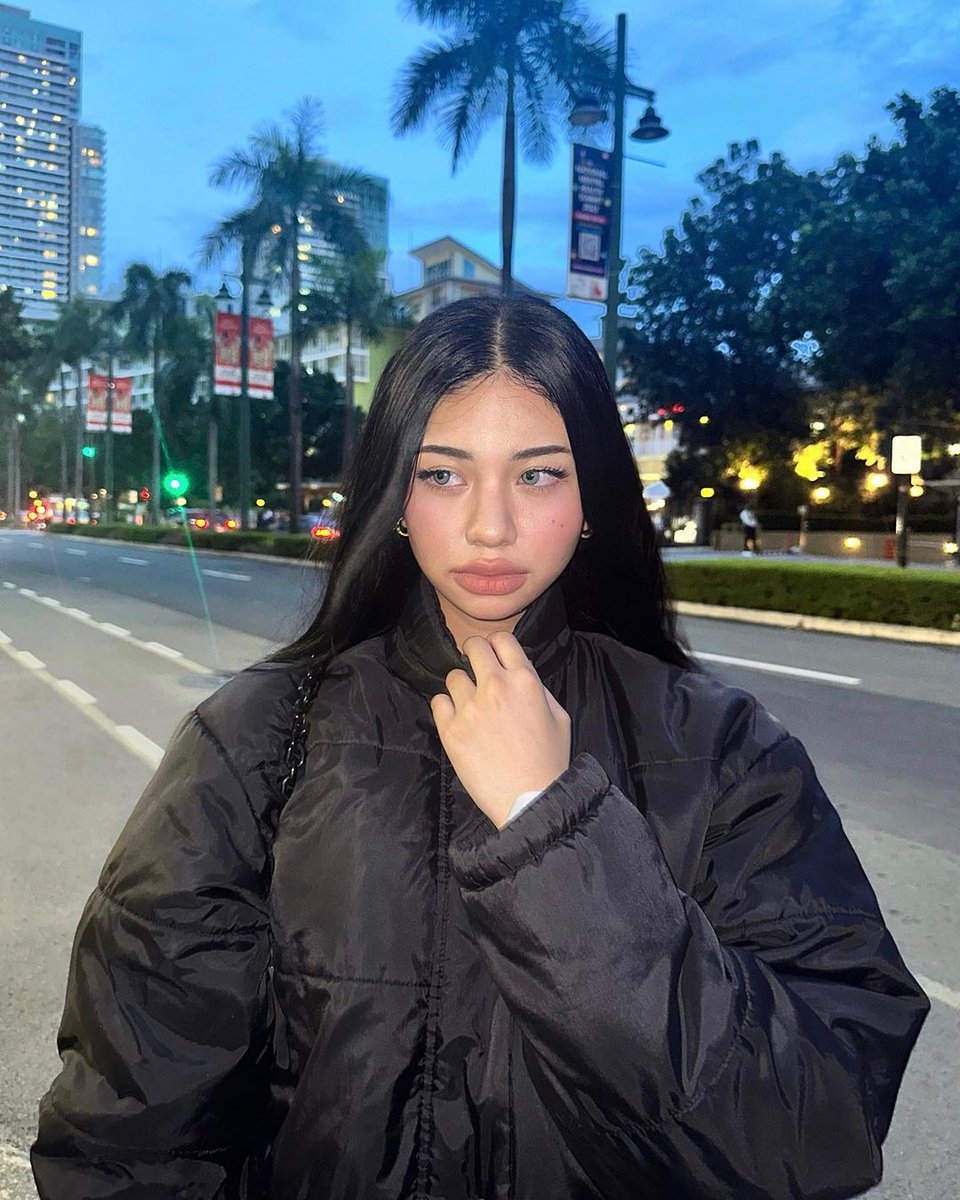 Andrea Stranner tweet media