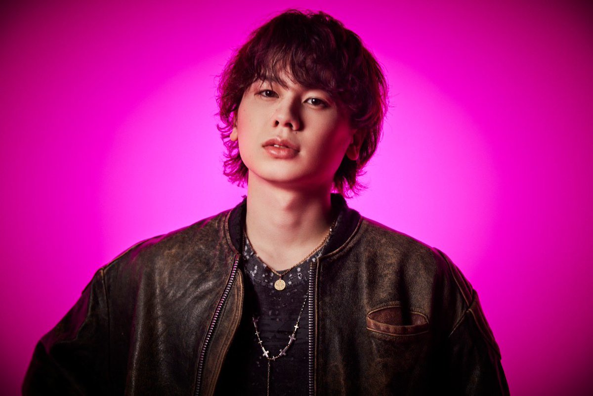 マナトマト🐧🍅 tweet media