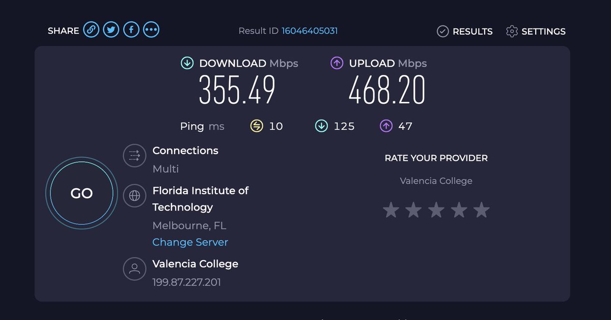 Alan Quayle (@alan_quayle) on Twitter photo .<a href="/TADHack/">TADHack</a> #Open at <a href="/valenciacollege/">Valencia College</a> is ready with fast WiFi!
Thanks to Engineering and Computer Science School. <a href="/KaraokeBats/">Jerry Reed</a> <a href="/SignalWire/">SignalWire</a> <a href="/Strolid/">Strolid</a> <a href="/ameedjamous/">Ameed Jamous (AJ)</a> <a href="/Africastalking/">Africa's Talking</a> <a href="/IdeaMartLK/">Dialog Ideamart</a> <a href="/hSenidMobile/">hSenid Mobile</a> <a href="/CloudCommsAll/">Cloud Communications Alliance</a> <a href="/enterprisecon/">Enterprise Connect</a> and so many more .<a href="/TADHack/">TADHack</a> #Open at <a href="/valenciacollege/">Valencia College</a> is ready with fast WiFi!
Thanks to Engineering and Computer Science School. <a href="/KaraokeBats/">Jerry Reed</a> <a href="/SignalWire/">SignalWire</a> <a href="/Strolid/">Strolid</a> <a href="/ameedjamous/">Ameed Jamous (AJ)</a> <a href="/Africastalking/">Africa's Talking</a> <a href="/IdeaMartLK/">Dialog Ideamart</a> <a href="/hSenidMobile/">hSenid Mobile</a> <a href="/CloudCommsAll/">Cloud Communications Alliance</a> <a href="/enterprisecon/">Enterprise Connect</a> and so many more