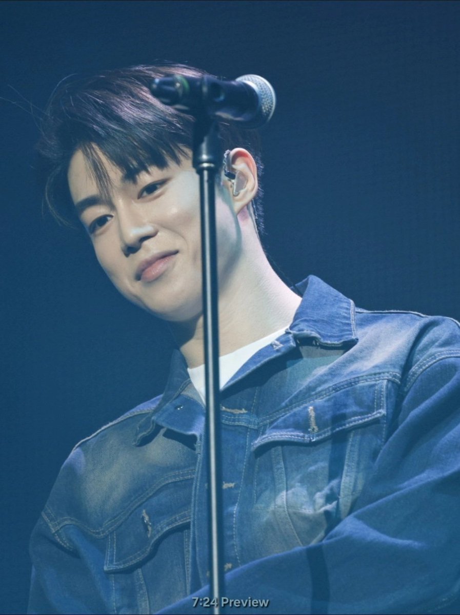 DW_mymuse_724's tweet photo. 240323 오사카 ZEPP LIVE 밤공. 
👅깐머파는 주금❤

#SF9 #SF9_다원 #에스에프나인 #SF9_DAWON #다원 #상혁 https://t.co/exYX3GnMX0