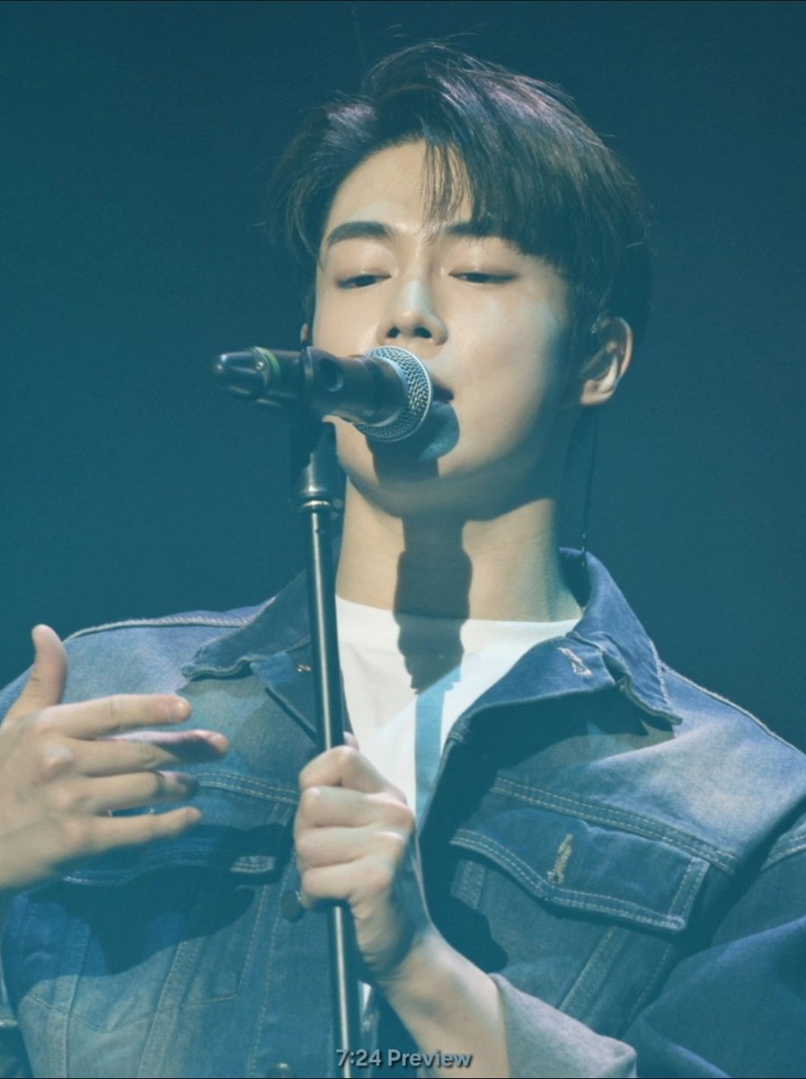 DW_mymuse_724's tweet photo. 240323 오사카 ZEPP LIVE 밤공. 
👅깐머파는 주금❤

#SF9 #SF9_다원 #에스에프나인 #SF9_DAWON #다원 #상혁 https://t.co/exYX3GnMX0