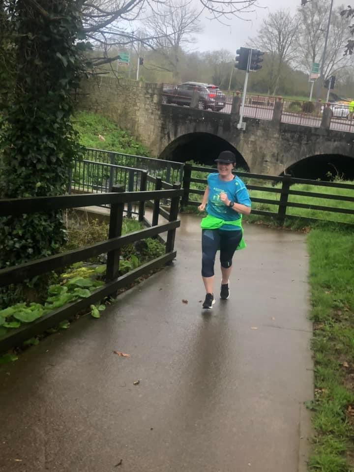 SanctuaryRunnersMallow tweet media