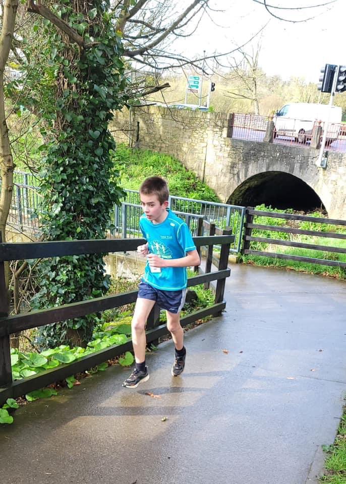 SanctuaryRunnersMallow tweet media