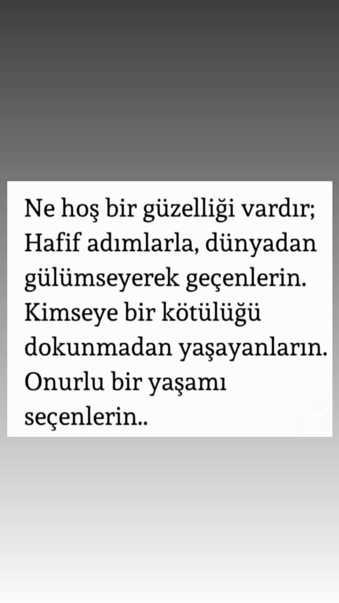 Yaşam Koçu Dr.Ersin Memişay (@memisay) on Twitter photo 2024-03-23 18:17:51