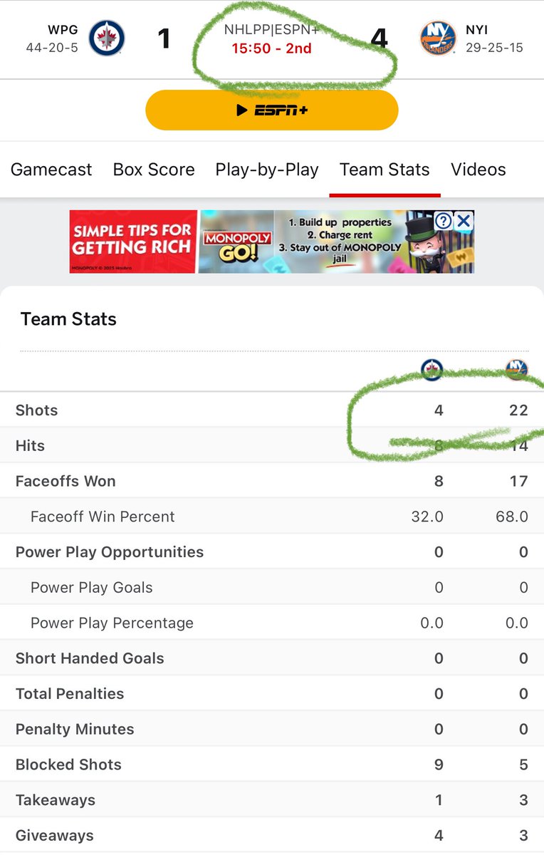 DaBeardProps tweet media