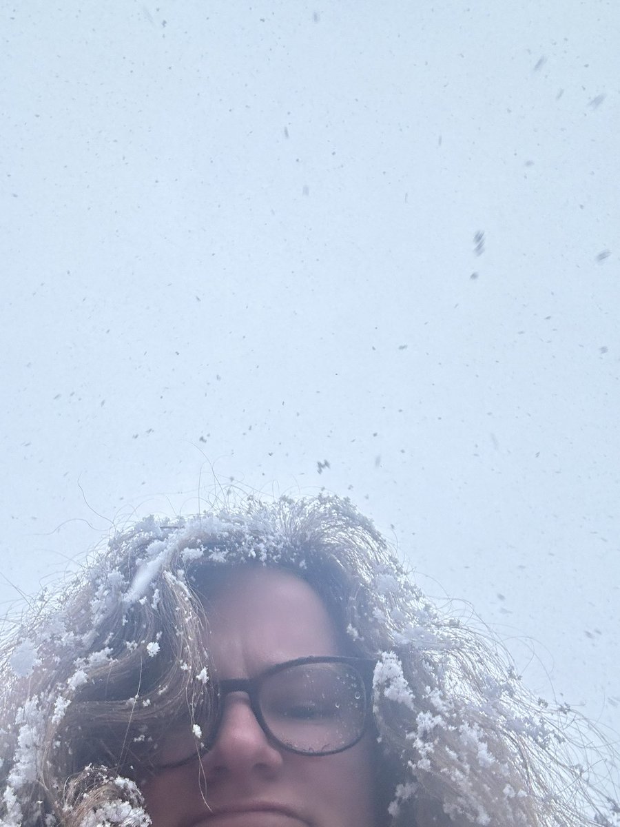 _crosscheck's tweet photo. Basically Not On Here Anymore bc of new ownership but I hope you’re all doing well! Made many great e-friends by being terminally online on this site for over a decade. Insta is @ ssorceiddam if you’d like to stay in touch. TTYL! Here are some winter ~scenes~ from life in VT❄️❤️ https://t.co/gdgCrEbqRN