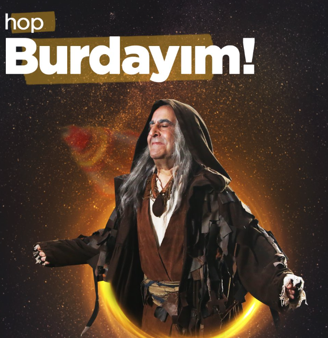 UstaGaravell's tweet photo. Garavel Usta ; Hadi bakalım şerefe !! hoooop burdayım
Arif Işık ; Tamamda niye ordasın 
Garavel Usta ; Hadi bakiyimmm  ! 
Garavel Usta ; İsyanım var ulan , nasıl tak diye burdayim.Saniyede,bilgi,deneyim,disiplin
Bob Marley Faruk ; Arif deli olum bu!!! https://t.co/lquhn7nqLP