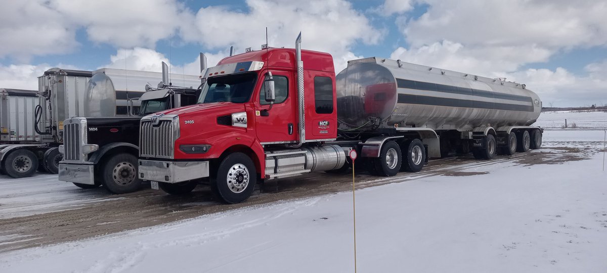 Lloyd Brubacher@ tweet media