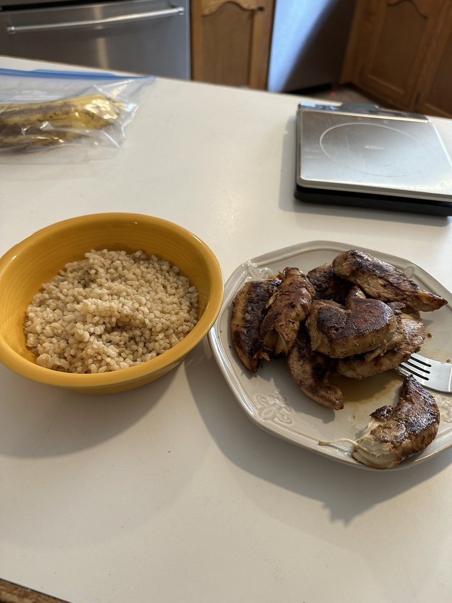 StuartAmidon's tweet image. #macros