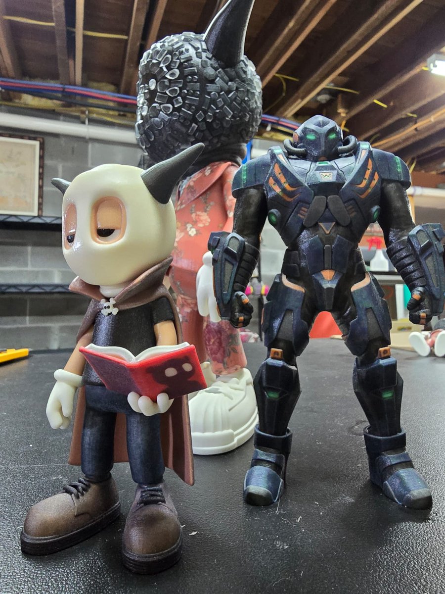 3dHoudini's tweet photo. I'm just going to leave this here for a bit 👀 https://t.co/pNuTgrnhR6