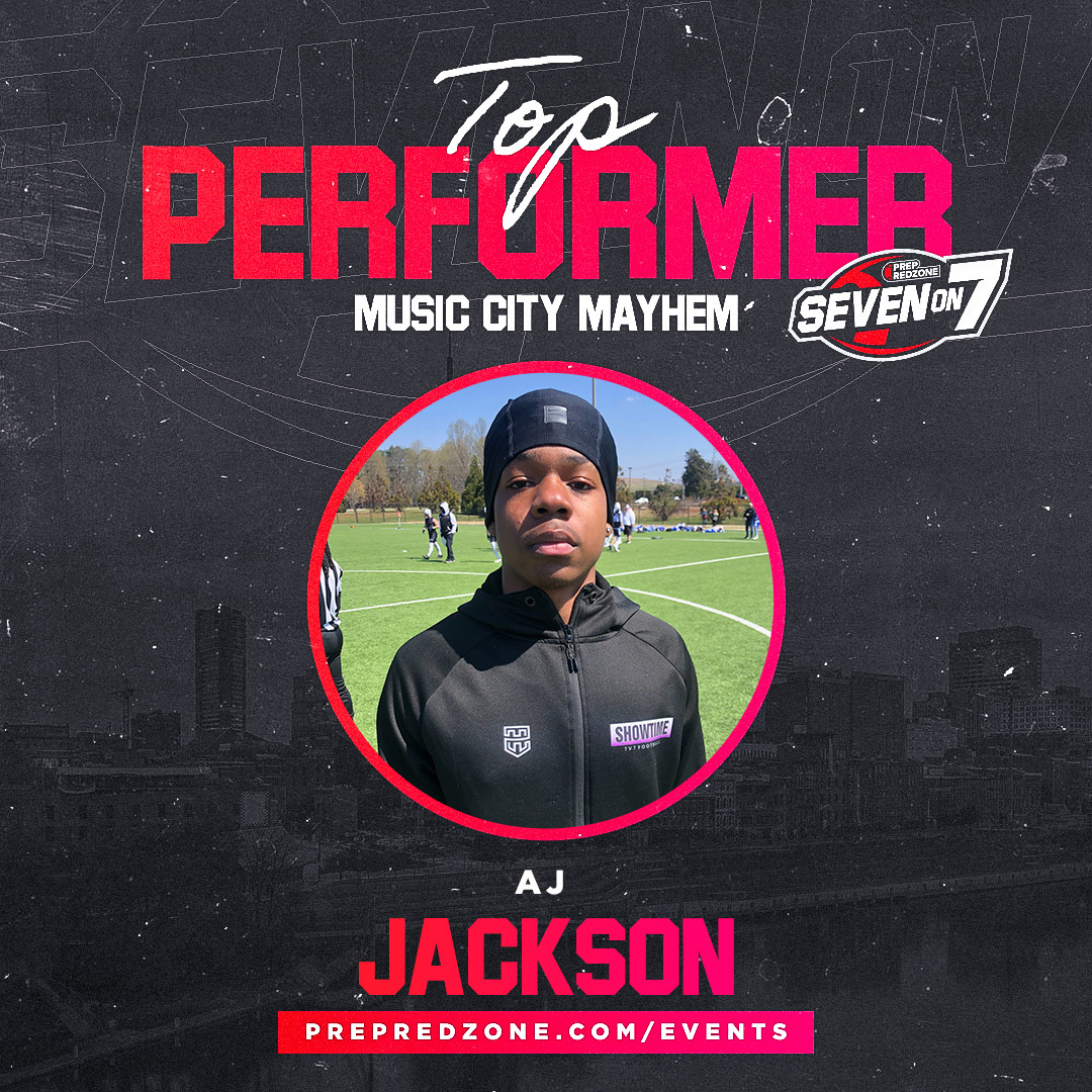 Prep Redzone 🏈 tweet media