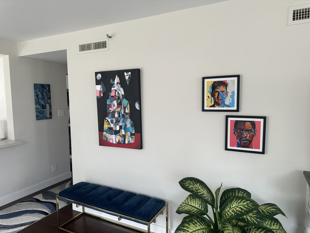 August Rosedale tweet media