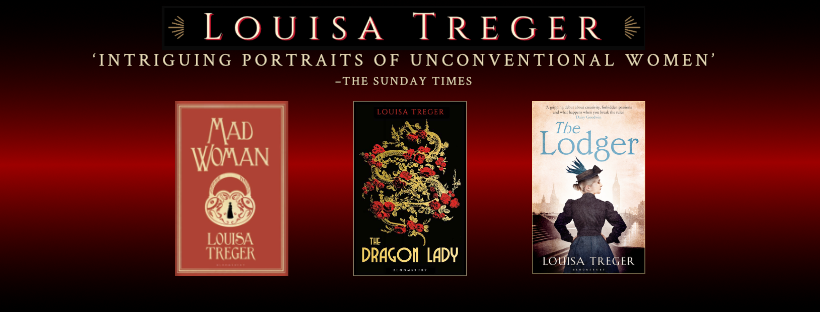 #GiveawayAlert I write about pioneering women in history. So for #WomensHistoryMonth I am giving away three novels with chocolates to three lucky winners. They can choose which one 👇👇 RT and follow to enter. Ends 26/03 #Giveaways #freebooks #books #booktwitter