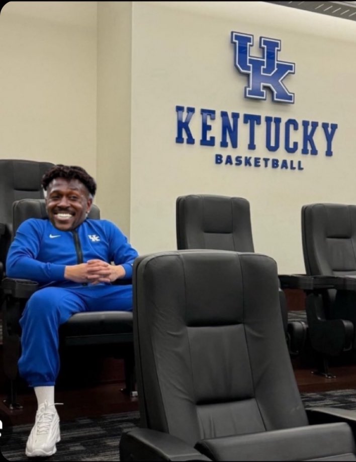 CTESPN Kentucky tweet media