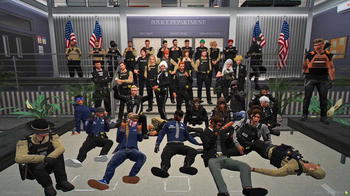 🦊 KelleeJo 🐆 tweet media