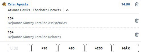 Vamo..
br.betano.com/mybets/5070621…