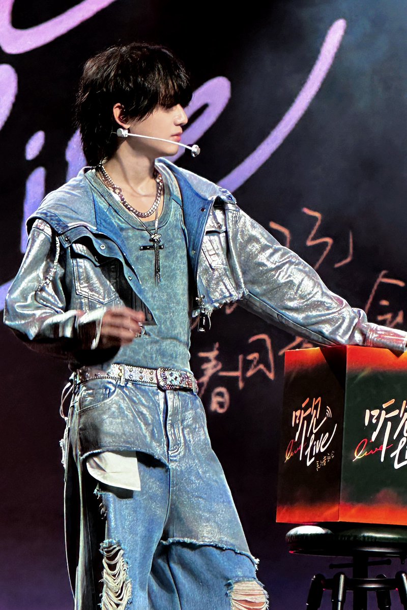 即使是我们最后一次，你还是那么好看， 26岁祝你平安开心好运成功，记得我还这样得喜欢你, 给自己一颗纯净的心.