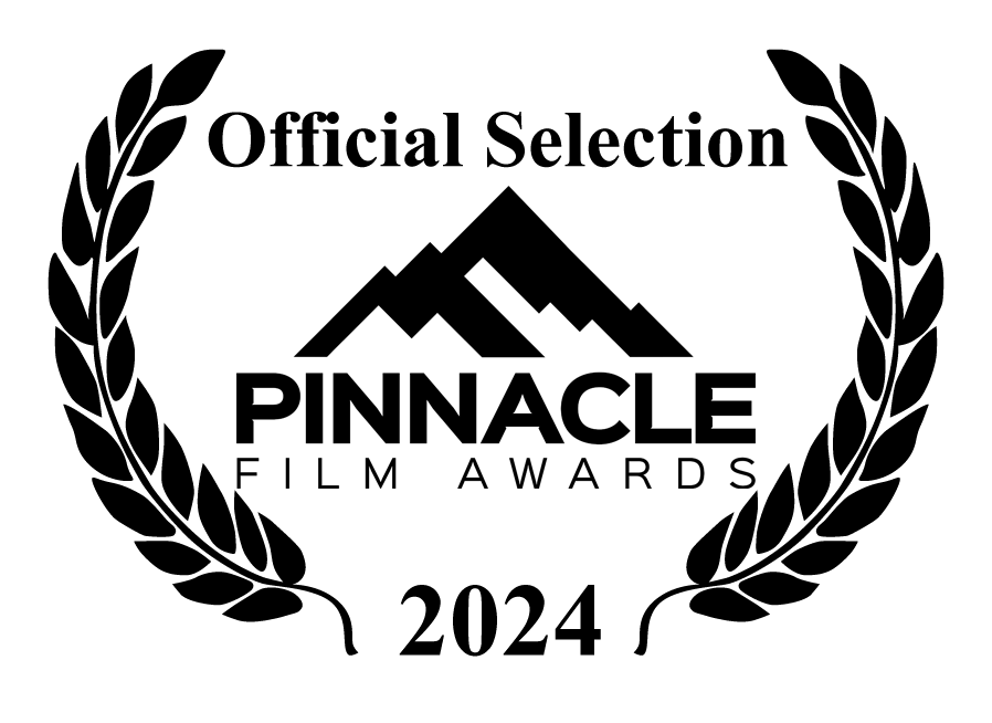 Deirdre Gilbert tweet media