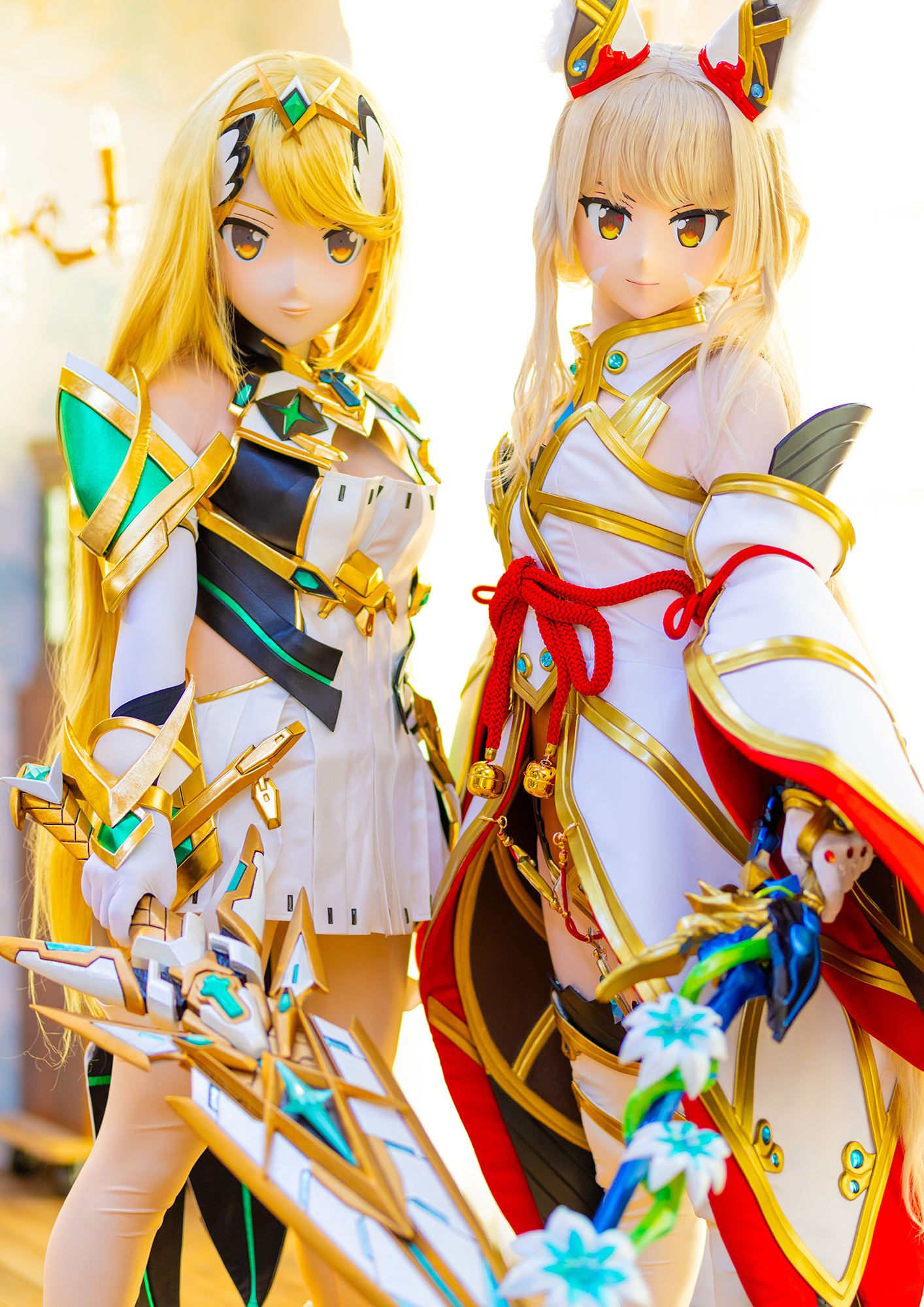 ⭐︎美品⭐︎ ピグレット コスプレ 着ぐるみ ⭐︎廃盤希少