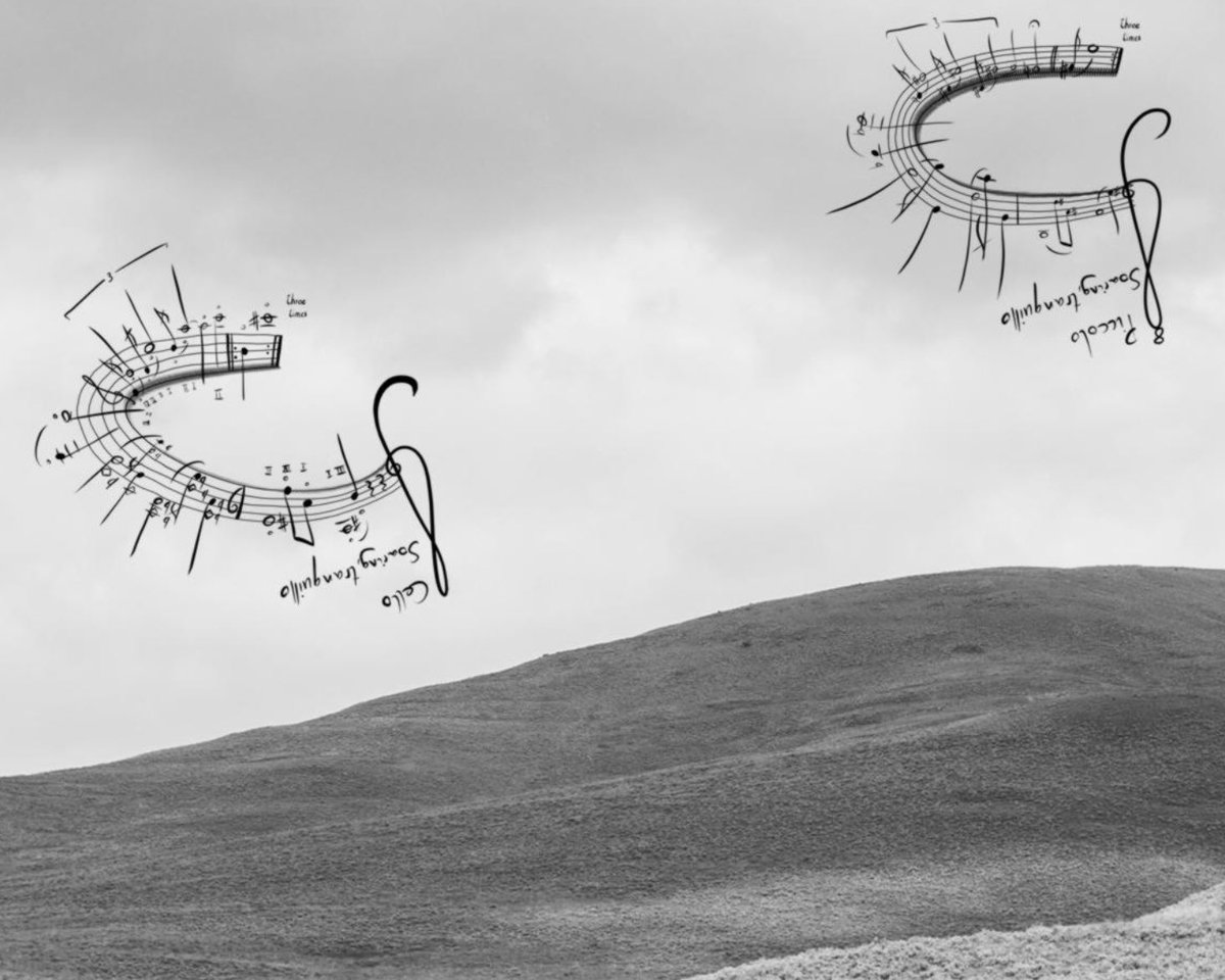 Olga Stezhko (@olgastezhko) on Twitter photo We’re very excited to be part of the Cambridge Festival 2024 where we will present ‘Songs of Air and Sea’ - an immersive multimedia concert experience feat. different composers’ responses to the natural world
Info&book free 🎫:
festival.cam.ac.uk/events/songs-a…
<a href="/MarsyasTrio/">Marsyas Trio</a> <a href="/ChurchillCol/">Churchill College</a> We’re very excited to be part of the Cambridge Festival 2024 where we will present ‘Songs of Air and Sea’ - an immersive multimedia concert experience feat. different composers’ responses to the natural world
Info&book free 🎫:
festival.cam.ac.uk/events/songs-a…
<a href="/MarsyasTrio/">Marsyas Trio</a> <a href="/ChurchillCol/">Churchill College</a>