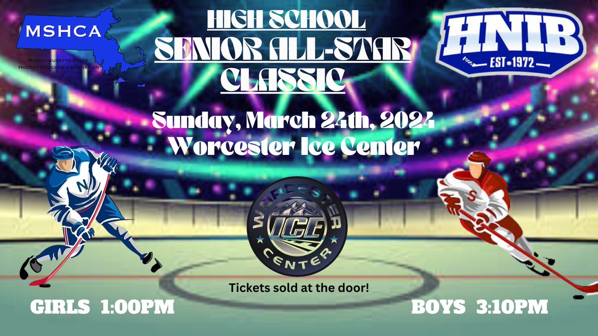 Reminder about tomorrow ... all players participating should arrive 45 mins - 1 hour before their game's scheduled time.