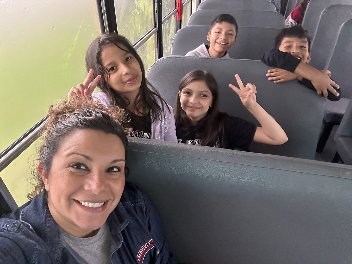 Taking our students to the see @TexasOutlawsFC on Thursday was a great experience for our students. So grateful for this new partnership and support of our students! @gisdnews @gisdengagement @klmarsh2 @nlegeros @DavanaDeeQueen