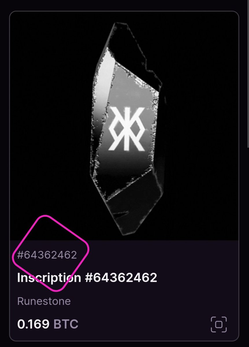 linqbug1415's tweet image. 