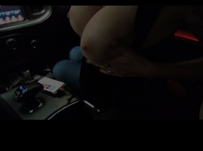 Playing with my titties makes me too horny, need to suck some dick... **NEW CLIPS** blowjobs, titty play<a href="/tag/gotthatrockettunedforherpleasure"class="tags"><span>#gotthatrockettunedforherpleasure</span></a>