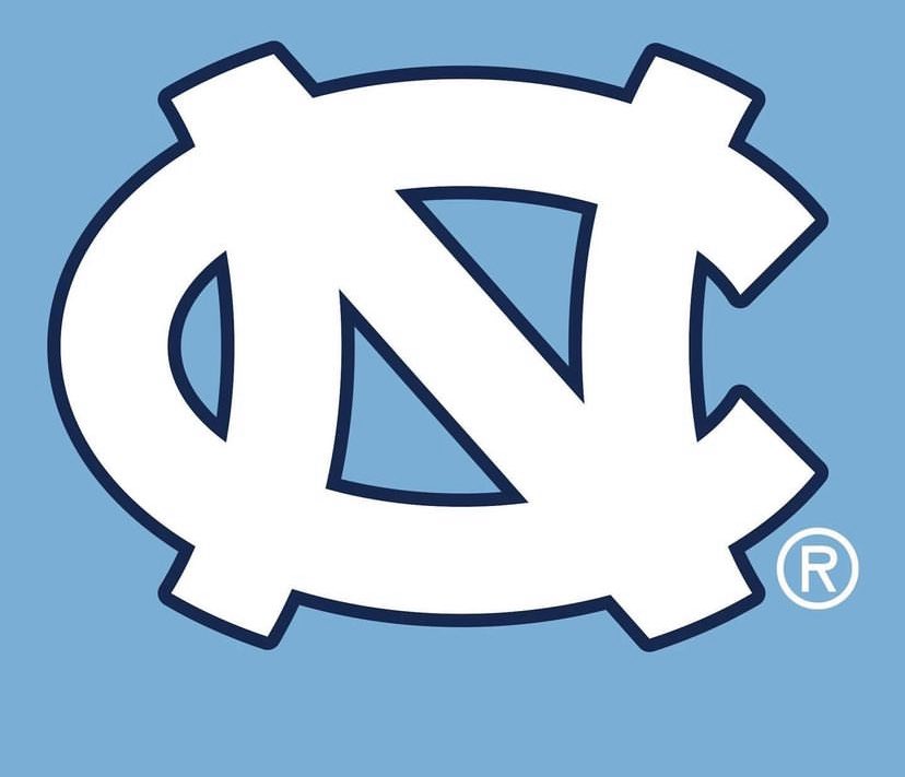 Blessed to receive an offer from unc <a href="/CoachMackBrown/">Mack Brown</a> <a href="/UNCCoachThig/">Tommy Thigpen</a> <a href="/coachSamGreiner/">Sam Greiner</a> <a href="/CoachRWilliams7/">𝗥𝗼𝗯𝗲𝗿𝘁 𝗪𝗶𝗹𝗹𝗶𝗮𝗺𝘀 - 𝗨𝗦𝗔𝗪</a> @WCLionsRecruits