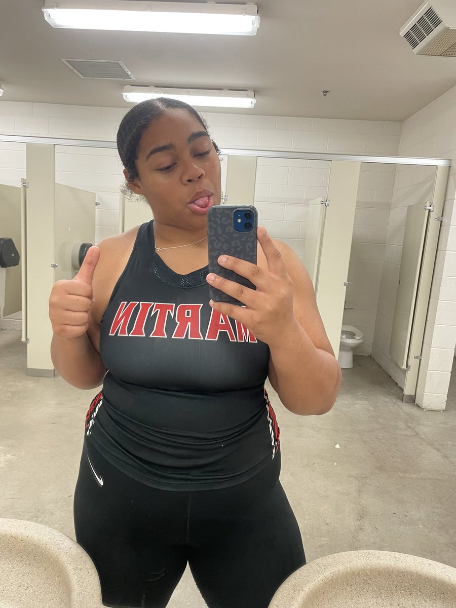 Azaryah Jackson tweet media