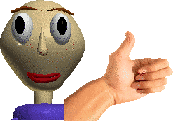 LeoFanGame's tweet photo. Hello Everyone! Again It Is Me Leo!
And I am here to Leak That Something New Is In The Works, Something Better Than My Original Game!!!!!!!!!

If you Have Any Questions, Leo Will Answer them But I Don't Have That Much Time Because I have to Get Back In My Amazing Subjects

-Leo https://t.co/94a3YHLf4t