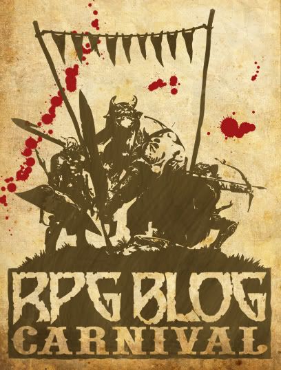 ofdicendragons's tweet photo. Have you shared your thoughts on this month's RPG Blog Carnival? Feasts, Foods and Fancy Drinks, oh my! https://t.co/8izJm77nXd #rpgblogcarnival #rpg #gaming https://t.co/dLDjPXWRYE