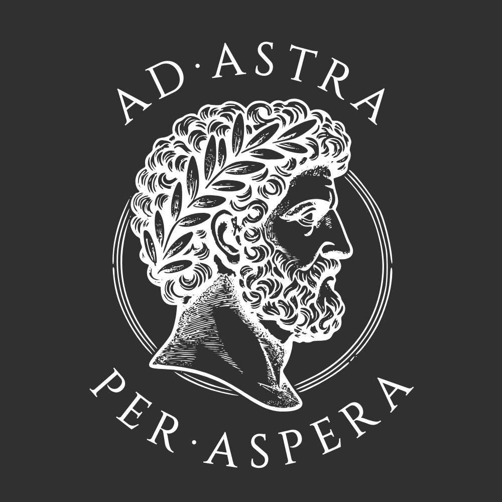 Learn Latin tweet media