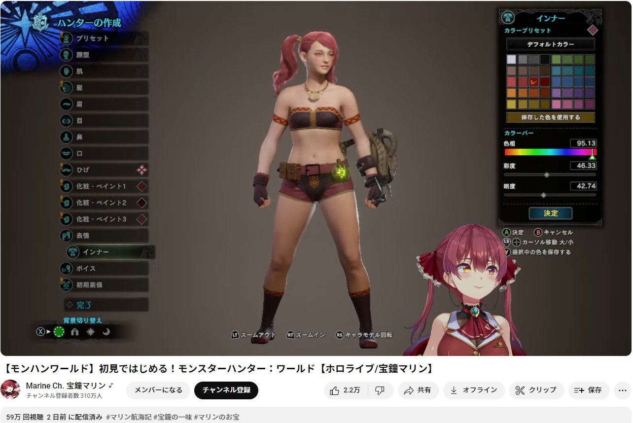 のーちゃん Amazon | KN企画 ライブディオZX ライブDIOZX AF34 AF35 LIVE