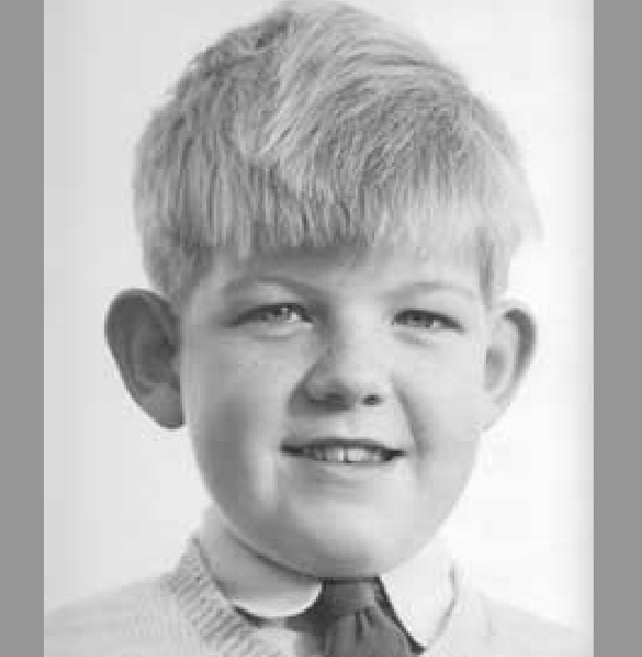 Nick Lowe Biography 2019 tweet media