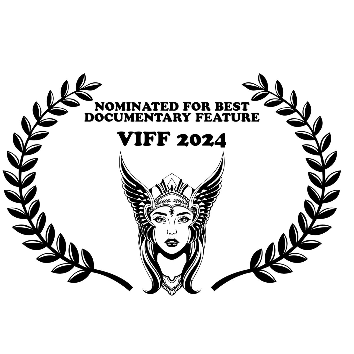 540Films's tweet image. Come watch TAKE THE ICE tonight at the Valkyrie International Film Festival at The Screening Room in Amherst, NY at 9:30pm. There will be a Q&amp;amp;A with @RCK6 following the screening.
@Valkyriefest