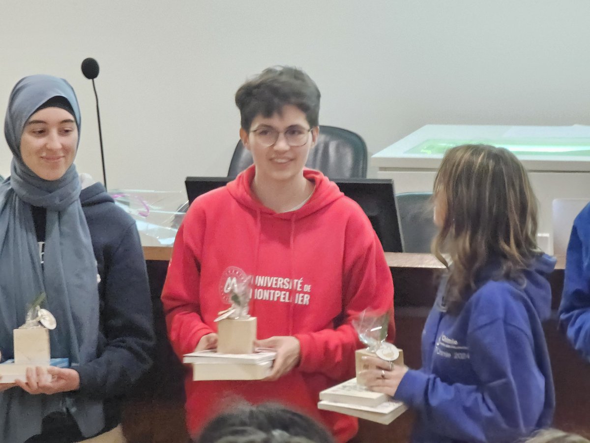 JS Filhol tweet media