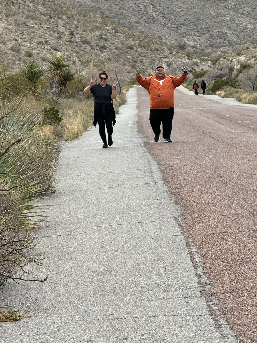 Dr. Josefina V. Tinajero PK-8 (@drtinajeroepisd) on Twitter photo Thank you to our wellness coordinator, Ms. Rios <a href="/LynetteAA/">Lynette A.Alvarado</a>, for organizing this weekend hike. <a href="/Montoya_Daniel1/">Daniel Montoya</a> <a href="/Michelleapsey1/">Michelle apsey</a> <a href="/JoseEsc86804242/">Jose Escobedo</a> <a href="/fdg_DrTinajero/">FelipeGuevara@DrTinajero</a> <a href="/TinajeroSports/">Dr. Josefina Villamil-Tinajero Athletics</a> Thank you to our wellness coordinator, Ms. Rios <a href="/LynetteAA/">Lynette A.Alvarado</a>, for organizing this weekend hike. <a href="/Montoya_Daniel1/">Daniel Montoya</a> <a href="/Michelleapsey1/">Michelle apsey</a> <a href="/JoseEsc86804242/">Jose Escobedo</a> <a href="/fdg_DrTinajero/">FelipeGuevara@DrTinajero</a> <a href="/TinajeroSports/">Dr. Josefina Villamil-Tinajero Athletics</a>