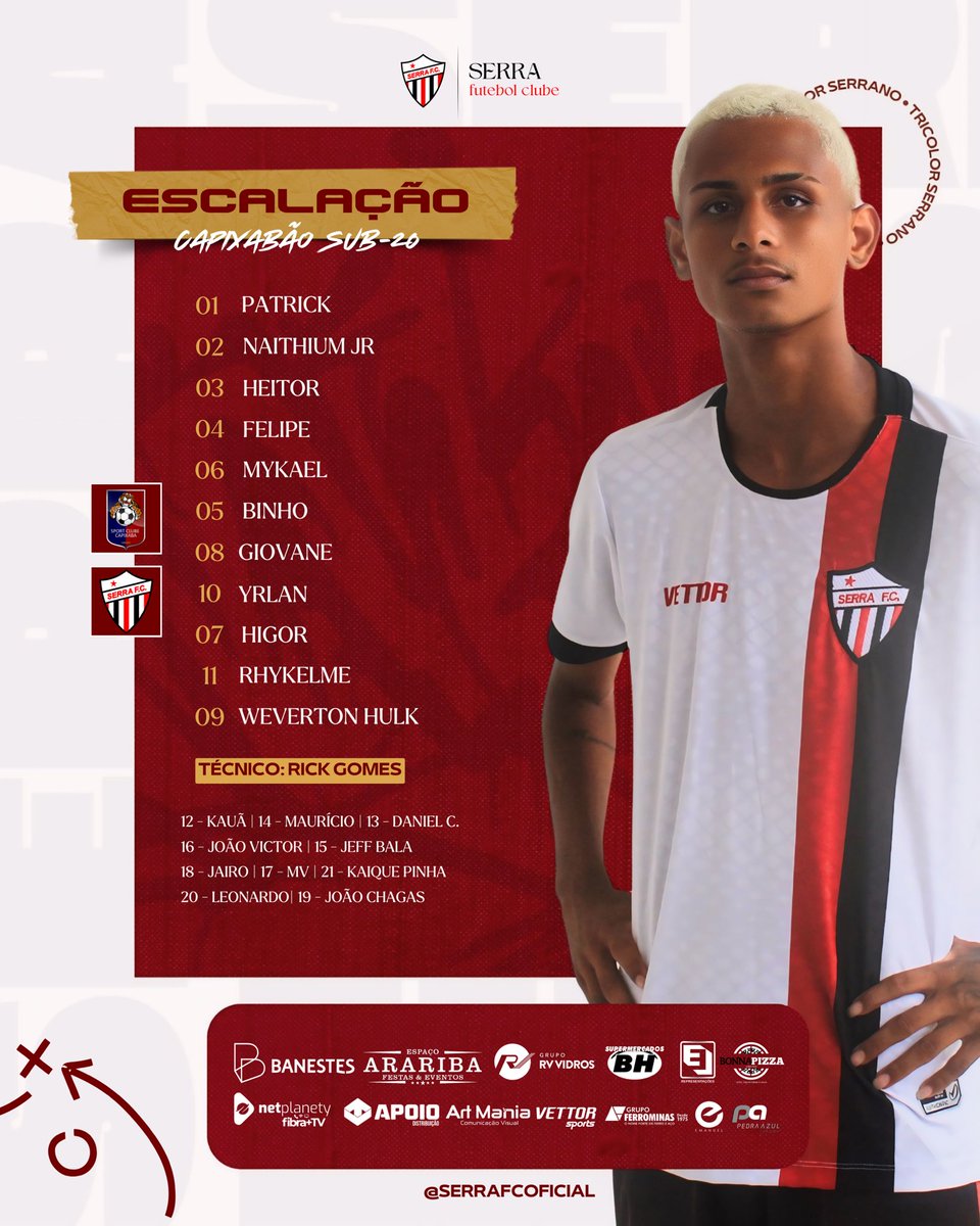 #BaseCoral escalada! 🐍🇾🇪