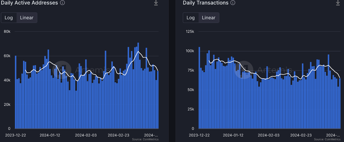 Britney McLean tweet media