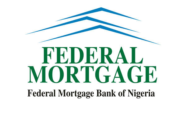 MSIngawa's tweet photo. THINGS YOU NEED TO KNOW ABOUT FEDERAL MORTGAGE BANK OF NIGERIA. 

Self employed people with verifiable income can also register and contribute to the Nigerian Housing Fund (NHF) and also be eligible for Mortgage Loans at the Federal Mortgage Bank of Nigeria (FMBN). 

-Contributing N1-10k to NHF will qualify you to get a Housing Loan of up to N15m from FMBN. 

-Contributing N10k-26k to NHF will qualify you to get Housing Loan of up to N25m from FMBN

-Contributing N26k and above to NHF will qualify you to get a Housing Loan of up to N50m from FMBN. 

Loan Repayment Period: 

The Mortgage Loans in FMBN can run for up to 30years (depending on remaining of years you have in service). 

Interest Rate: 

All FMBN Loan Products are at Single Digit Interest Rates with majority at 7%. And the interest is Simple Interest not Compound Interest (Interest charged on reducing balance). 

Loan Products available at FMBN: 

1. NHF Loans (FMBN or Developer funded)
2. Rent-To-Own Loan
3. Construction Loan (For titled land owners)
4. Cooperative Housing Loans 
5. Renovation Loans 
6. And many other specialized products. 

Self Employed and Interested Nigerians can walk into any branch of Federal Mortgage Bank of Nigeria in all the 36 states and FCT to acquire the NHF Application Forms. Employed Nigerians can get it from the Human Resources Departments. 

Contact us or FMBN at their lines for any difficulties.