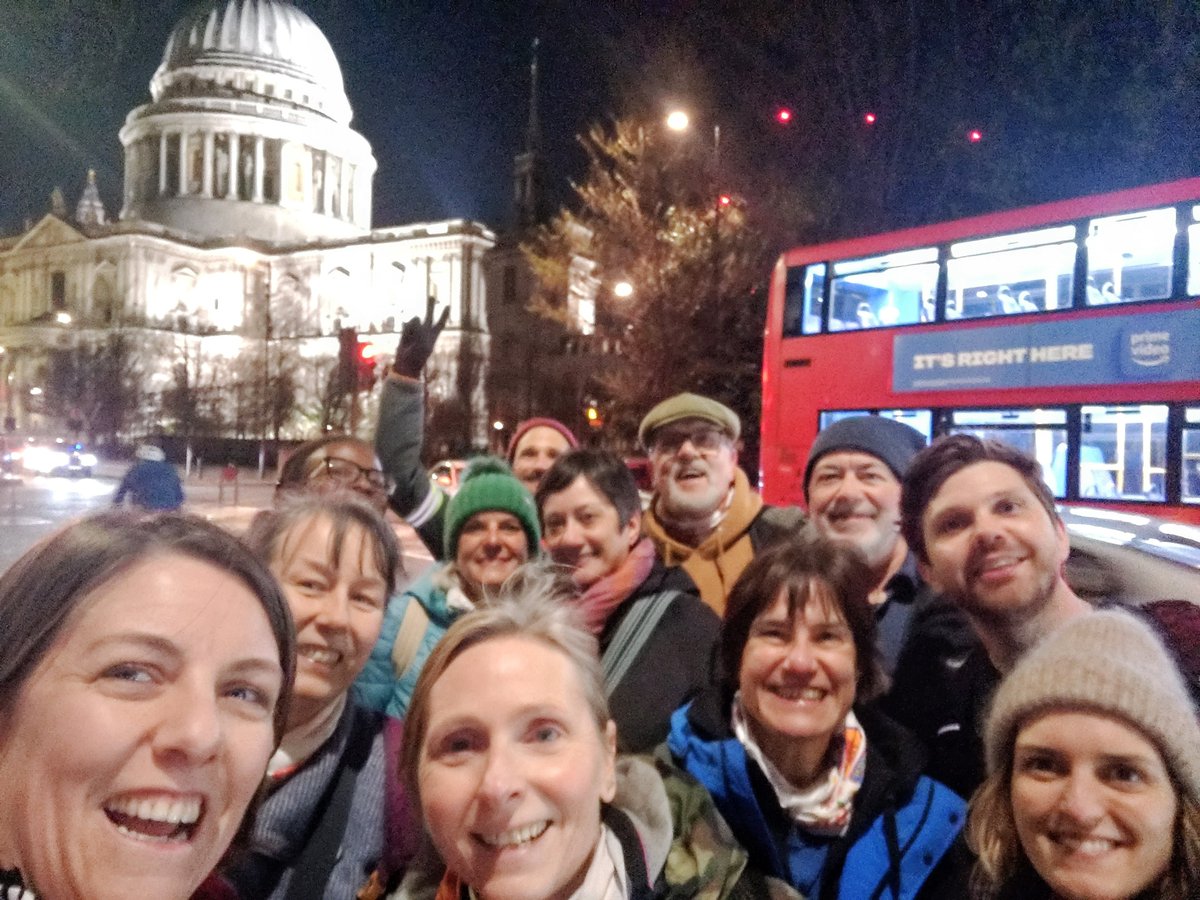 Katherine Blackler, CPO® (she/her) tweet media