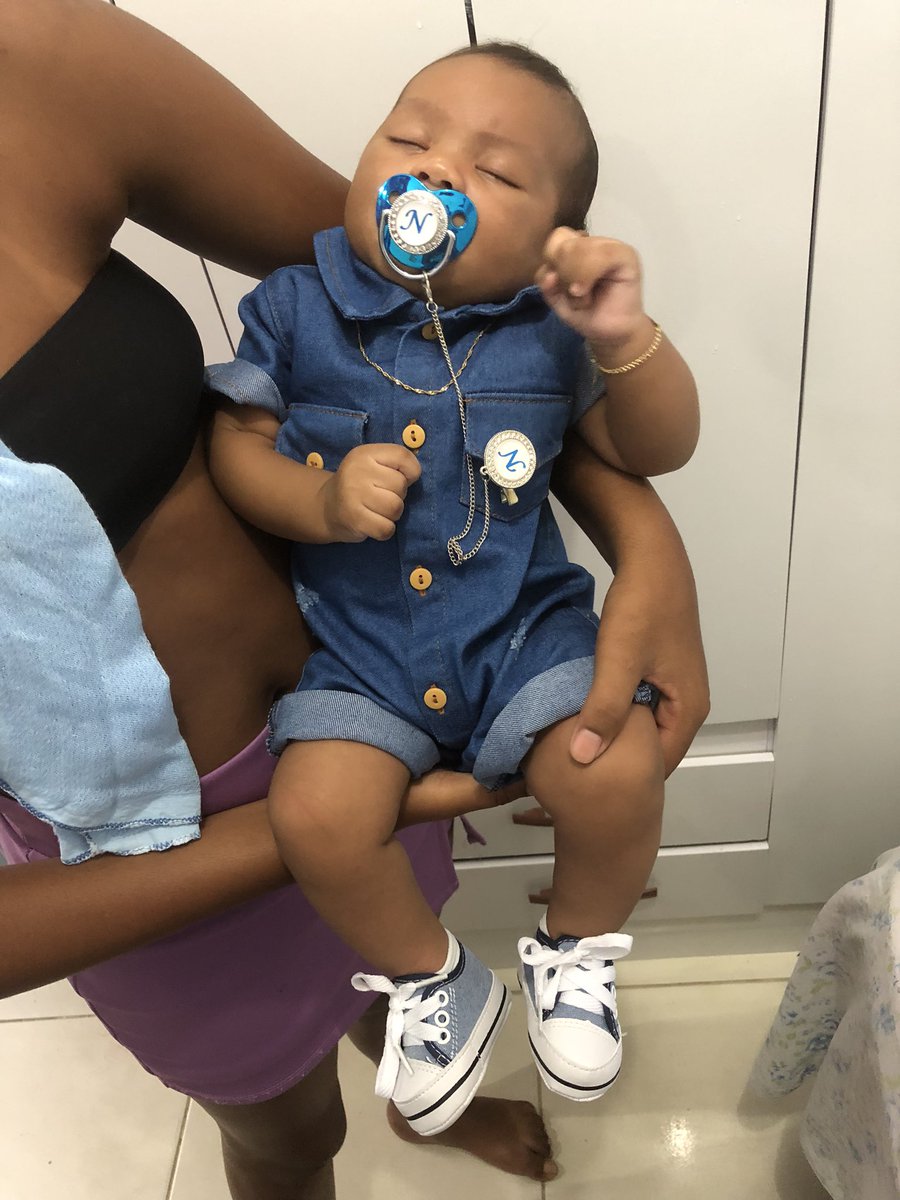 Meu mundo azul🥹💙💙💙