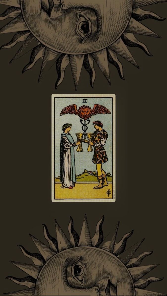 Bu görsele iz bırakan takipçilerime Aşk hayatındaki blokajların şifalanması için bu akşam ilişki reikisi göndereceğim. “Ayşenur’dan gelen ilişki reikisi şifalandırmasını kabul ediyorum.” demeniz yeterlidir. Aşk olsun. Şifa olsun.💖