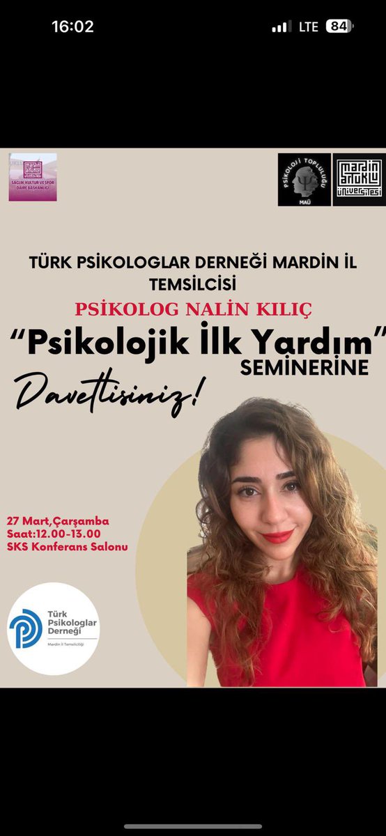 tpdmardin (@tpdmardin) on Twitter photo 2024-03-23 17:41:10