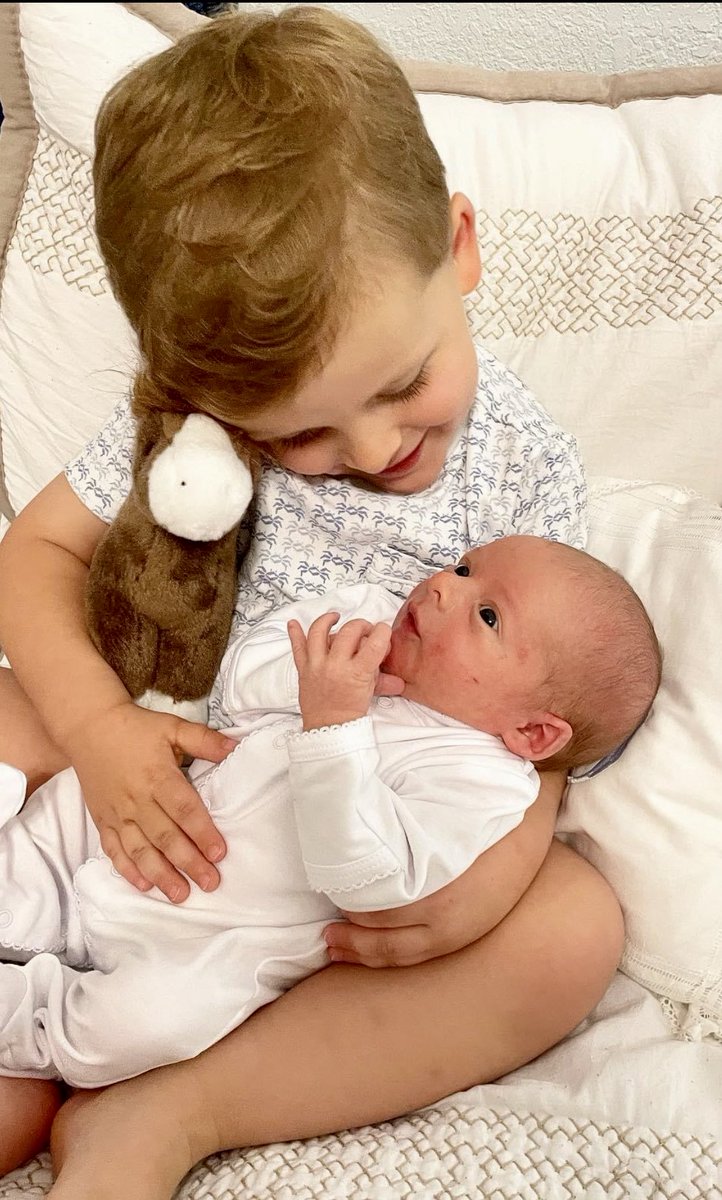 Leo welcomed his baby brother, Cole, this week and Susan and I could not be more blessed. We are so proud of Emily and Kyle and this sweet, wonderful family. We are happy grandparents! #txlege
