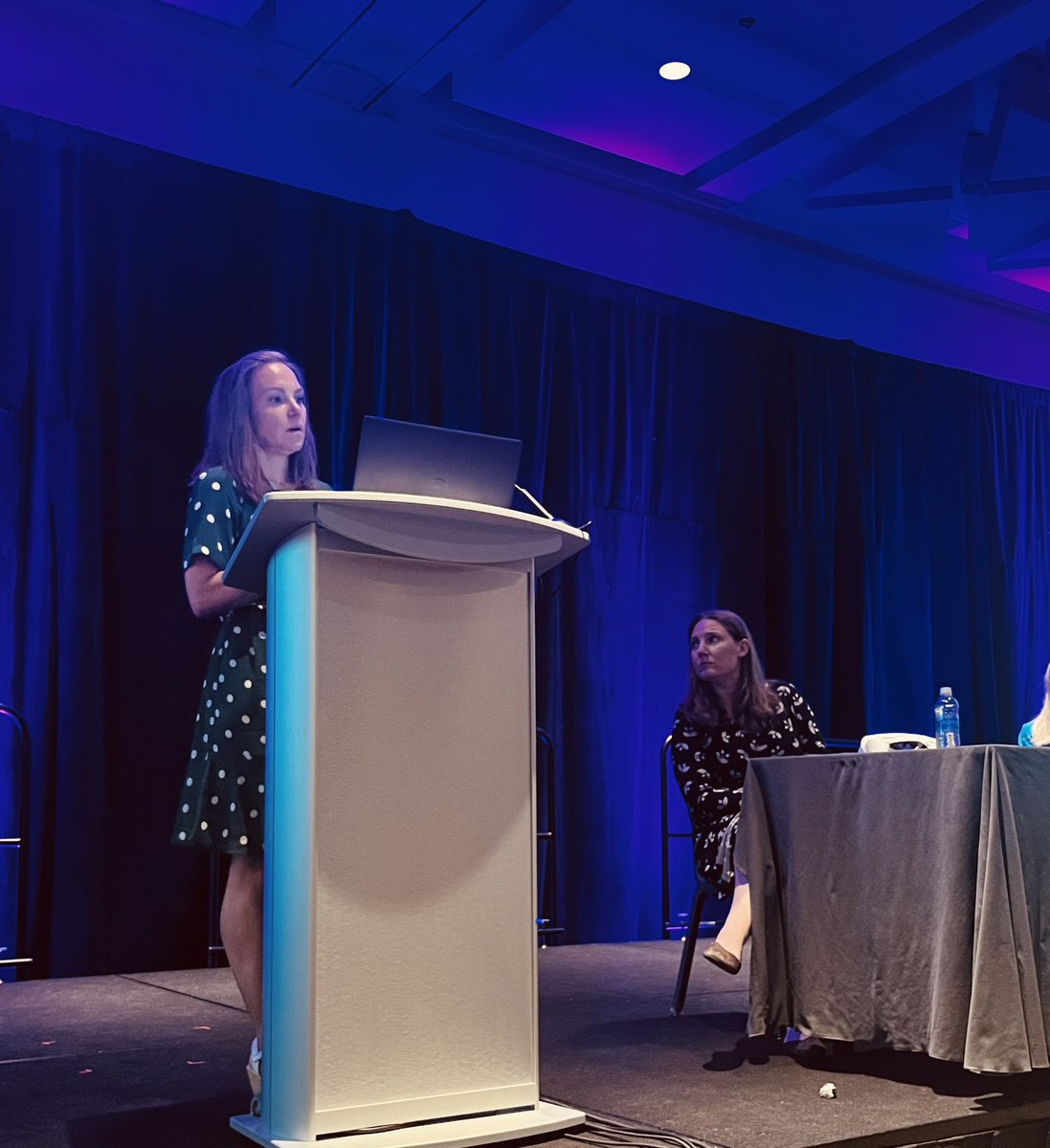 Rachel Wells, PhD, RN tweet media