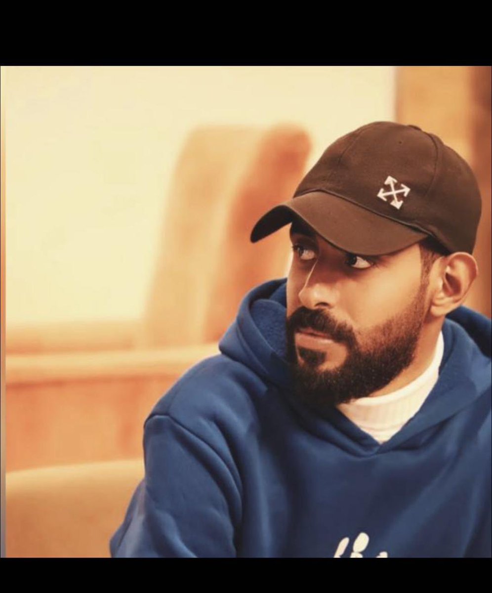 المكبايز tweet media