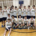 Photo by Freehold Boro Volleyball (@FreeholdVBall)